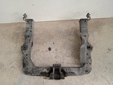 PP451352045 ponte posteriore