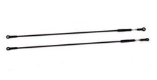 Blade blh4529 300 - x,