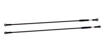 Blade blh4529 300 - blade,
