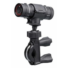 MIDLAND Midland Bike Guardian