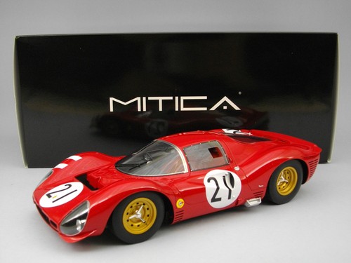 Ferrari 330 v12 - 330, coupé