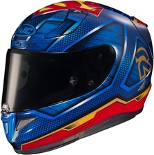 HJC Casco integrale moto