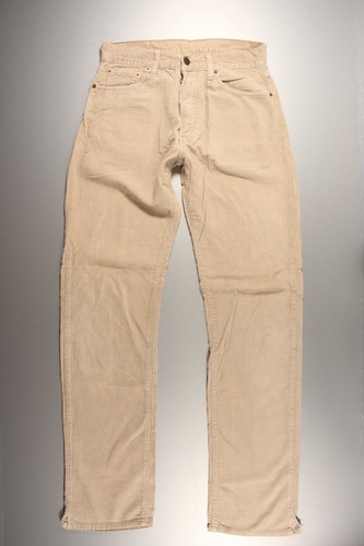 Vintage jeans levi 551 - jeans, levi's