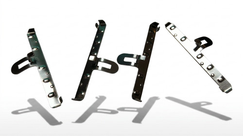 Trw kit accessori pastiglie - trw,