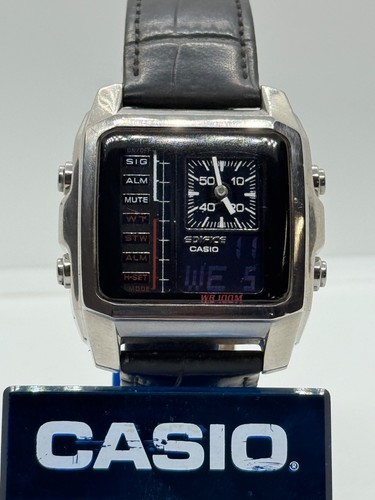 Orologio polso uomo vintage - orologio, da