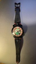 Orologio Gaga Milano Las Vegas