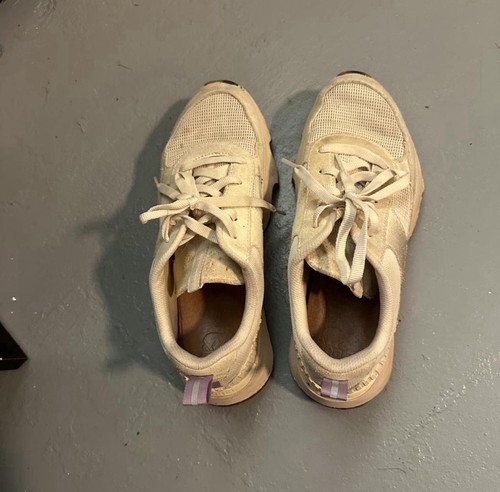 Sneakers donna sorel - donna, 9