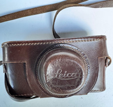 #T0095- Borsa Leica per
