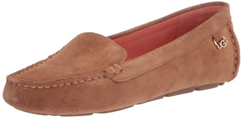 Ugg scarpe donna mocassini - ugg,