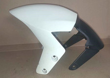 Parafango anteriore Ducati Multistrada 1000 1100 DS front fender X4318