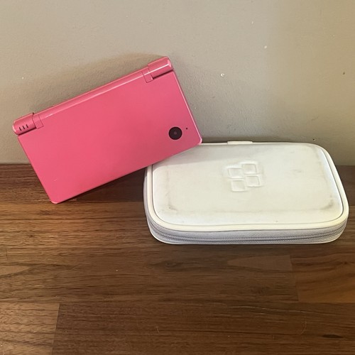 Nintendo dsi console portatile - nintendo,