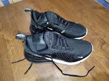 Scarpe DONNA Nike Air Max 270