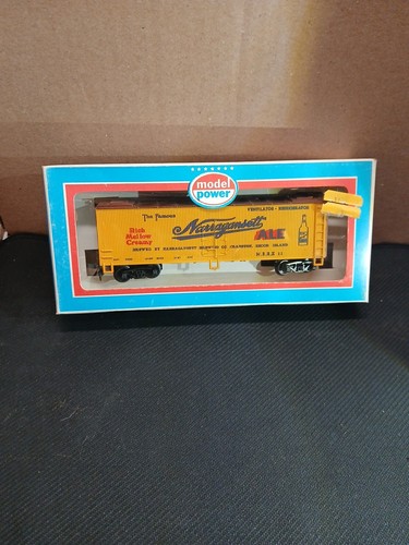 Scala model power 9013 - scala,