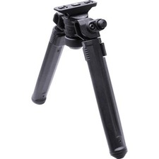 Magpul bipiede mag933 blk - magpul,