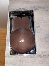 Reggiseno Lady Princess Intimi