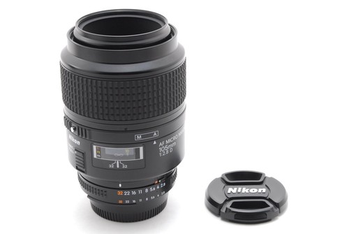 Ottime condizioni nikon af - nikon,
