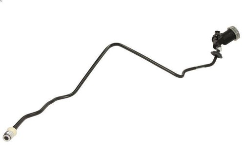 Pompa frizione luk 511 - pompa, 0145