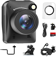 Fotocamera