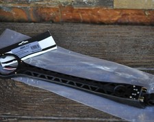 Drone DJI S800 EVO n. di