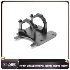 Supporto motore piastra motore