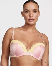 Nuovo set reggiseno - nuovo, e