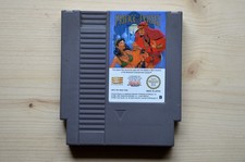 NES - Prince of Persia per