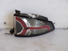 12294 Fanale Posteriore