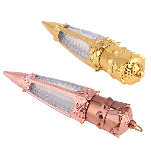 Contenitore bottiglie - ,