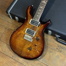 Paul Reed Smith PRS Custom 24