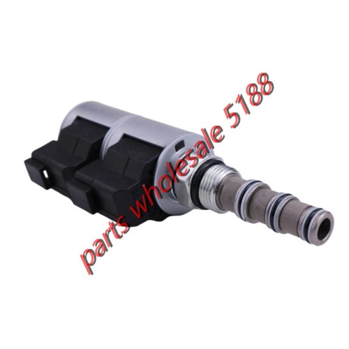 Elettrovalvola 12v mm4825 - elettrovalvola,