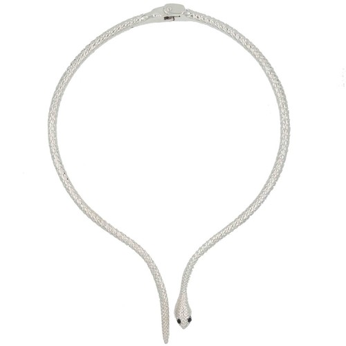 Snake chain gift - men, and