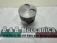 PISTONE D 45 MM DUCATI 65 CC