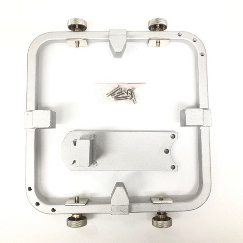 Photoflex bslmulti - photoflex, vc-bslmulti