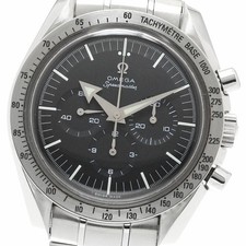 OROLOGIO OMEGA 3594.50