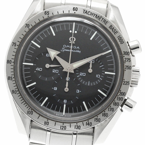 Orologio omega 3594 - orologio,