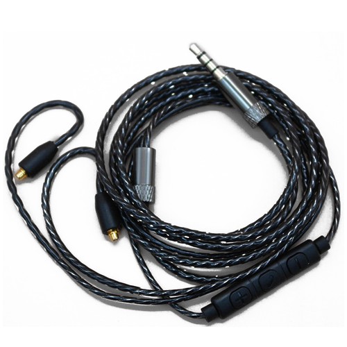 1pcs cavo audio mmcx - cavo, shure