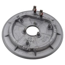 Moulinex plate resistance 230V