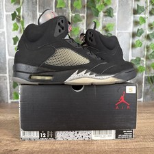 Taglia 12 – Air Jordan 5