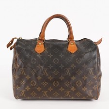 Autentica borsa Louis Vuitton