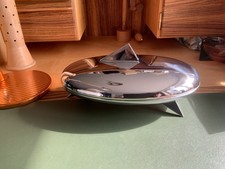 Scatola cioccolatini Officina