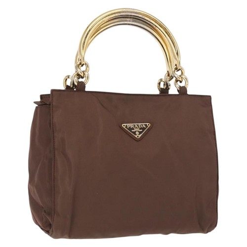 Borsa mano prada - borsa,