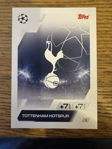 Carte topps match attax - topps,