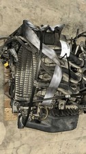 MOTORE COMPLETO PER CITROEN C3