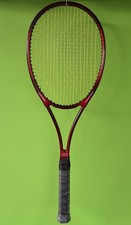 Racchetta da tennis Head