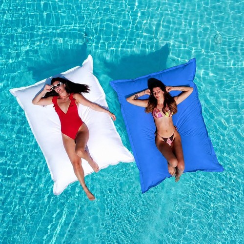Avalon cuscino galleggiante - -,