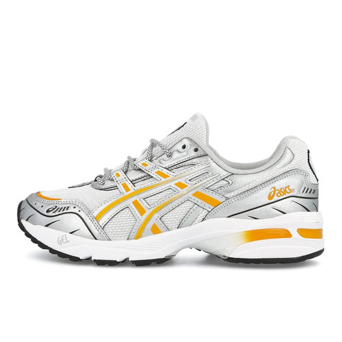 Asics gel 1090 - gel, 1201a673-100