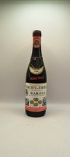 Barolo Cantine Marchesi di