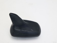 Antenna VW GOLF VII VARIANTE