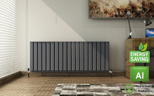 Radiatore design in - design,