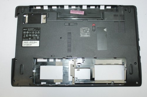 Genuine acer aspire 5741 - genuine,